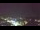 Webcam in Nova Petrópolis, 345.9 mi away