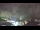 Webcam in Nova Petrópolis, 27 km entfernt