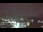 Webcam in Nova Petrópolis, 897.1 km