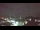 Webcam in Nova Petrópolis, 897.1 km