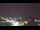 Webcam in Nova Petrópolis, 1128.6 km