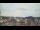 Webcam in Nova Petrópolis, 43.7 mi away