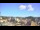Webcam in Nova Petrópolis, 445.7 mi away