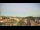 Webcam in Nova Petrópolis, 105.1 km entfernt
