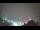 Webcam in Nova Petrópolis, 501.1 mi away