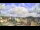 Webcam in Nova Petrópolis, 1128.6 km