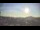 Webcam in Nova Petrópolis, 1128.6 km