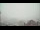 Webcam in Nova Petrópolis, 733.3 mi away