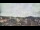 Webcam in Nova Petrópolis, 1128.6 km
