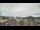 Webcam in Nova Petrópolis, 150.3 km entfernt