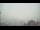 Webcam in Nova Petrópolis, 1900.7 km