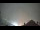 Webcam in Nova Petrópolis, 1902.4 km entfernt