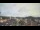 Webcam in Nova Petrópolis, 896.7 km