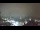 Webcam in Nova Petrópolis, 1128.6 km