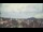 Webcam in Nova Petrópolis, 1902.4 km entfernt
