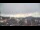 Webcam in Nova Petrópolis, 105.1 km entfernt