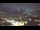 Webcam in Nova Petrópolis, 1916.7 km entfernt
