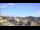 Webcam in Nova Petrópolis, 30.7 km entfernt