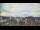 Webcam in Nova Petrópolis, 9.6 mi away