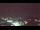 Webcam in Nova Petrópolis, 445.7 mi away