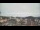 Webcam in Nova Petrópolis, 896.3 km entfernt