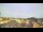 Webcam in Nova Petrópolis, 13.9 mi away