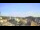 Webcam in Nova Petrópolis, 13.9 mi away