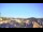 Webcam in Nova Petrópolis, 24.2 km