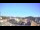 Webcam in Nova Petrópolis, 1155.1 km