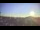 Webcam in Nova Petrópolis, 1128.6 km