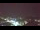 Webcam in Nova Petrópolis, 150.3 km entfernt