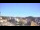 Webcam in Nova Petrópolis, 139.1 km