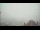 Webcam in Nova Petrópolis, 38.4 mi away