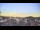 Webcam in Nova Petrópolis, 139.1 km entfernt