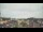 Webcam in Nova Petrópolis, 897.1 km