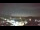 Webcam in Nova Petrópolis, 105.1 km entfernt