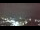 Webcam in Nova Petrópolis, 113.2 km