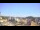 Webcam in Nova Petrópolis, 1834.3 km