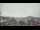 Webcam in Nova Petrópolis, 99.5 km