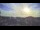 Webcam in Nova Petrópolis, 1729 km