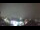 Webcam in Nova Petrópolis, 897.1 km