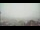Webcam in Nova Petrópolis, 1127 km