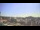 Webcam in Nova Petrópolis, 38.4 mi away
