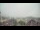 Webcam in Nova Petrópolis, 150.3 km
