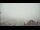 Webcam in Nova Petrópolis, 1128.6 km