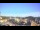 Webcam in Nova Petrópolis, 2194 km entfernt