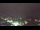 Webcam in Nova Petrópolis, 1155.1 km