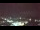 Webcam in Nova Petrópolis, 13.9 mi away