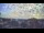Webcam in Nova Petrópolis, 113.2 km