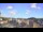 Webcam in Nova Petrópolis, 105.1 km entfernt